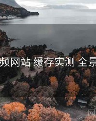 51视频网站 缓存实测 全景观察