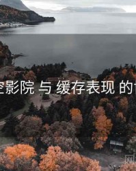 星空影院 与 缓存表现 的协同
