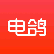 电鸽app官网